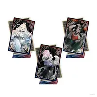 Yumeoi Kakeru - Nijisanji Yokai Banka - Acrylic stand - Nijisanji