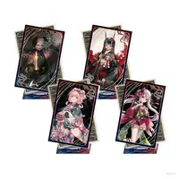 Suo Sango - Nijisanji Yokai Banka - Acrylic stand - Nijisanji