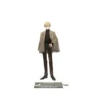 shishio - Acrylic stand - VTuber