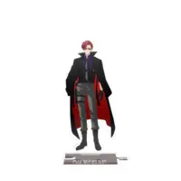 shishio - Acrylic stand - VTuber