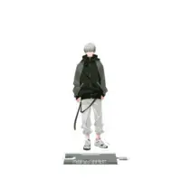 shishio - Acrylic stand - VTuber