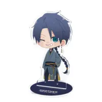 shishio - Acrylic stand - VTuber