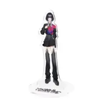 Shiose Iwo - Acrylic stand - VTuber