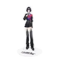 Shiose Iwo - Acrylic stand - VTuber