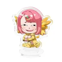 Mozu hiyoko - Acrylic stand - VTuber