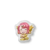 Mozu hiyoko - Cushion - VTuber