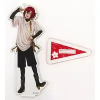 Hanasaki Miyabi - Acrylic Key Chain - Key Chain - hololive