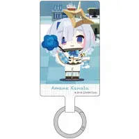Amane Kanata - Smartphone Ring Holder - hololive