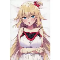 Akai Haato - Postcard - hololive