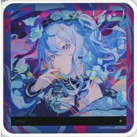 Hoshimachi Suisei - Tableware - Coaster - hololive