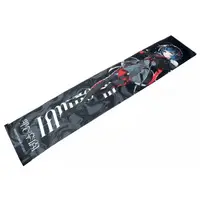ARU - Towels - KAMITSUBAKI STUDIO