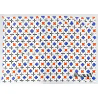 KAMITSUBAKI STUDIO - Blanket