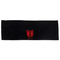 Shishiro Botan - Towels - hololive