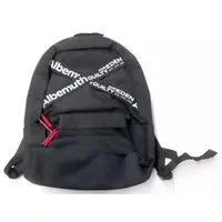 ARU - Daypack - KAMITSUBAKI STUDIO