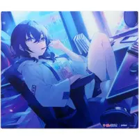 Ichinose Uruha - Mouse Pad - VSPO!