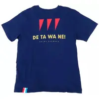 Saegusa Akina - Clothes - Nijisanji Liver Model T-Shirt - T-shirts - Nijisanji Size-L