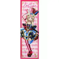 Omaru Polka - Weiss Schwarz - Poster - hololive