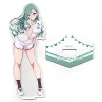 Yakumo Beni - Acrylic stand - VSPO!