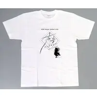 AZKi - Clothes - T-shirts - hololive