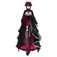 Reira Livia - Acrylic stand - VTuber