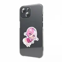 aichi - Stickers - VTuber