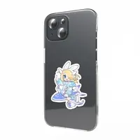 ayagumo - Stickers - VTuber