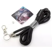 Ado - Smartphone Accessory - Utaite
