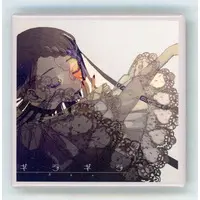 Ado - Badge - Utaite