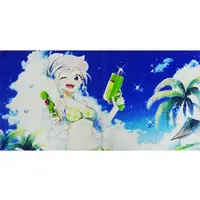YuNi - Towels - VTuber