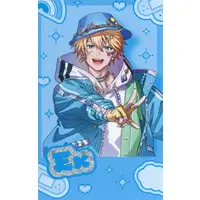 Ex Albio - Nijisanji Decora Mode - Character Card - Nijisanji