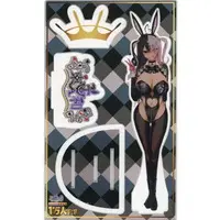 TOWA - Acrylic stand - VTuber