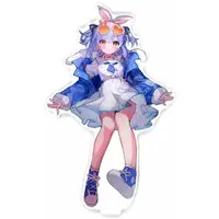 Usada Pekora - Acrylic stand - hololive