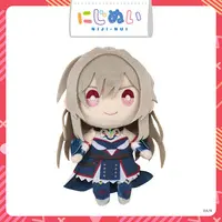 Furen E Lustario - Plush - NIJI-NUI - Nijisanji