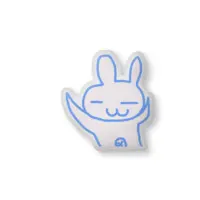 Alice Yumemiya - Cushion - VTuber