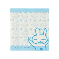 Alice Yumemiya - Towels - VTuber