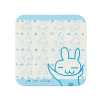 Alice Yumemiya - Towels - VTuber