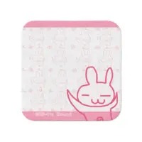 Alice Yumemiya - Towels - VTuber
