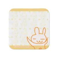 Alice Yumemiya - Towels - VTuber