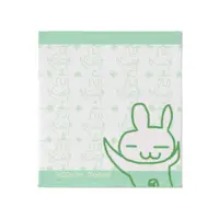 Alice Yumemiya - Towels - VTuber