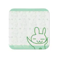 Alice Yumemiya - Towels - VTuber