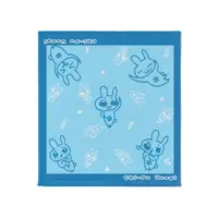 Alice Yumemiya - Towels - VTuber