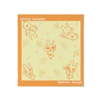 Alice Yumemiya - Towels - VTuber