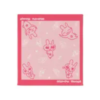 Alice Yumemiya - Towels - VTuber