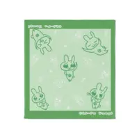 Alice Yumemiya - Towels - VTuber