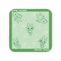 Alice Yumemiya - Towels - VTuber