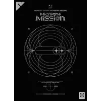 Hoshimachi Suisei - Book - Blu-ray - hololive