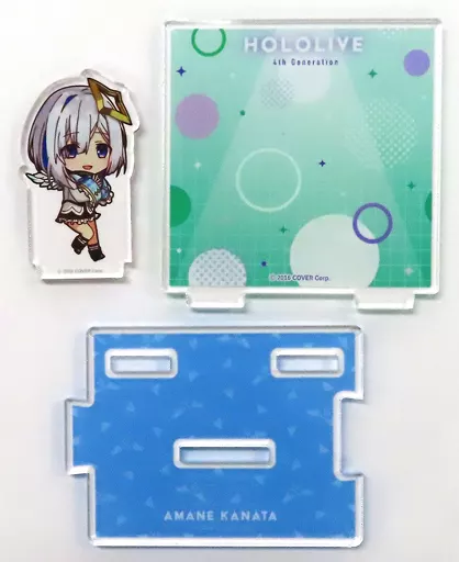 Amane Kanata - Acrylic stand - hololive