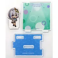 Amane Kanata - Acrylic stand - hololive