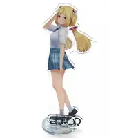 Aki Rosenthal - Acrylic stand - hololive