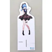 Hoshimachi Suisei - Stand Pop - hololive